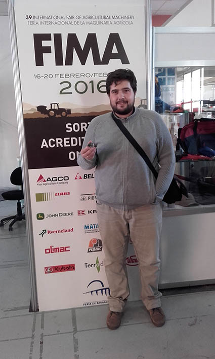 sorteo - 20160218_162925